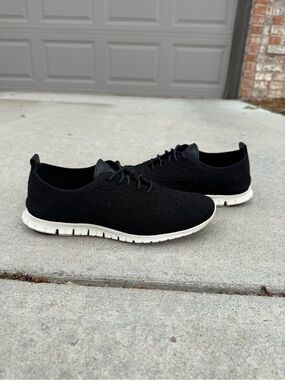Women’s Cole Haan (size 9)